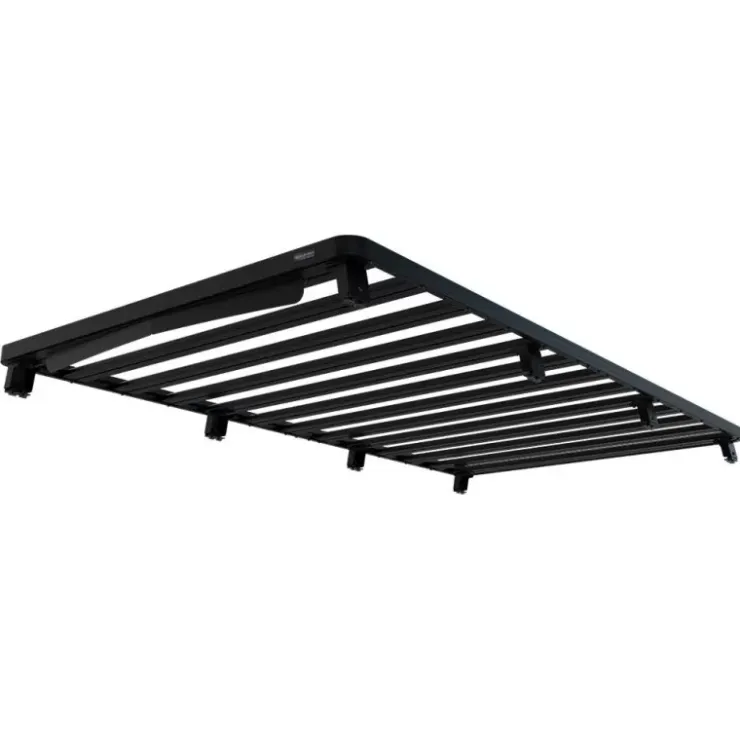 Outlet FRONT RUNNER Galerie Slimline II | VW T5/T6 avec rails