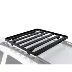 Best FRONT RUNNER Galerie Slimline II | VW Touareg 2