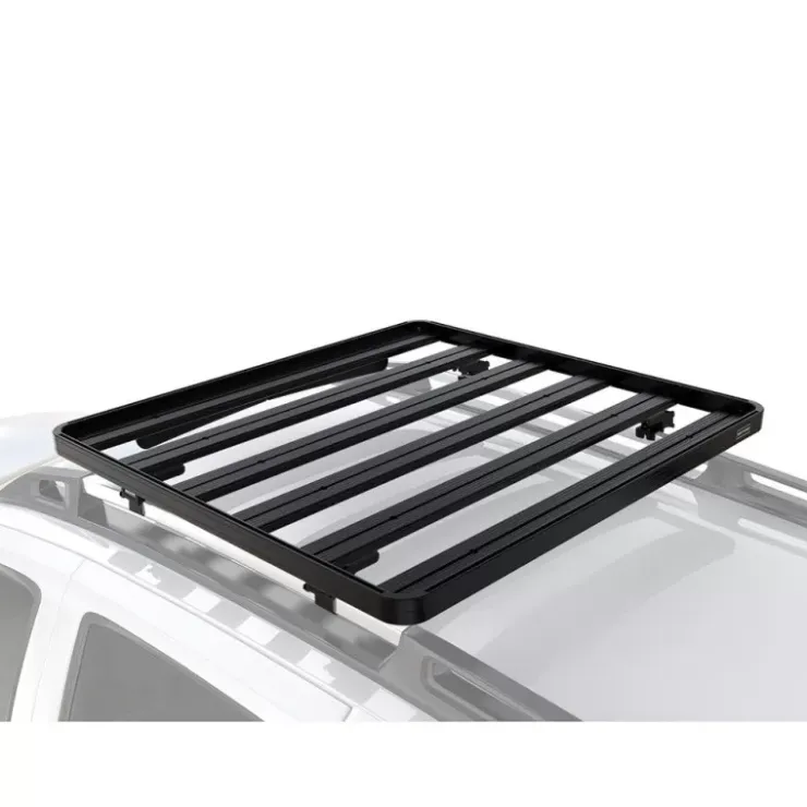 Best FRONT RUNNER Galerie Slimline II | VW Touareg 2