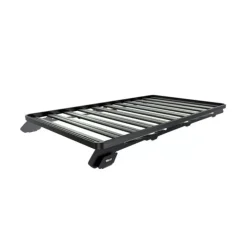 Hot FRONT RUNNER Galerie Slimline II | Land Rover Discovery 3 et 4
