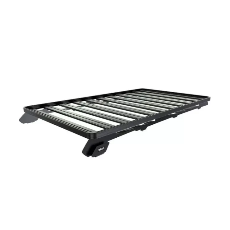Hot FRONT RUNNER Galerie Slimline II | Land Rover Discovery 3 et 4