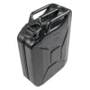 Best FRONT RUNNER Jerrycan 20 L