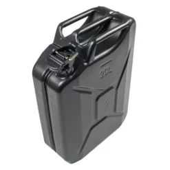 Best FRONT RUNNER Jerrycan 20 L