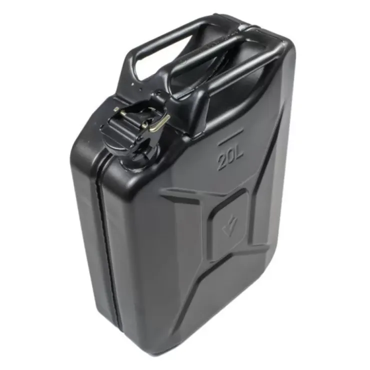 Best FRONT RUNNER Jerrycan 20 L