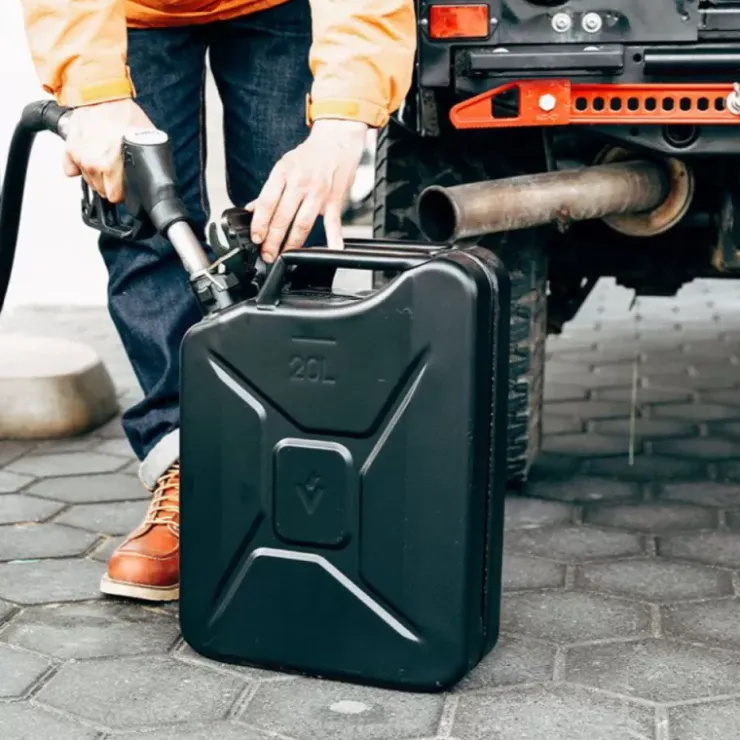 Best FRONT RUNNER Jerrycan 20 L