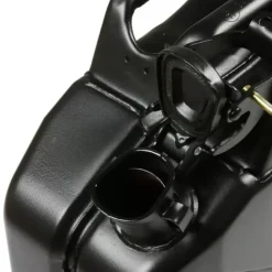 Best FRONT RUNNER Jerrycan 20 L