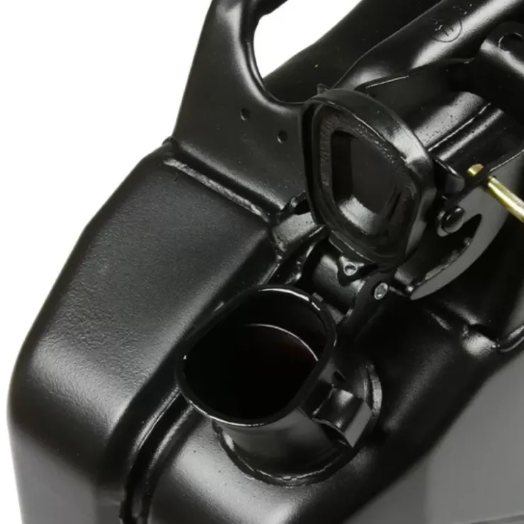 Best FRONT RUNNER Jerrycan 20 L