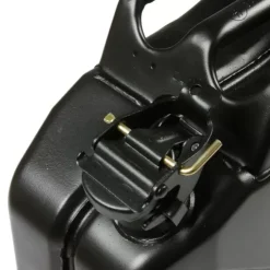 Best FRONT RUNNER Jerrycan 20 L