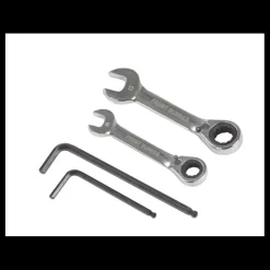 Discount FRONT RUNNER Kit 4 outils