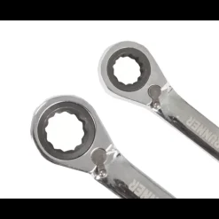 Discount FRONT RUNNER Kit 4 outils