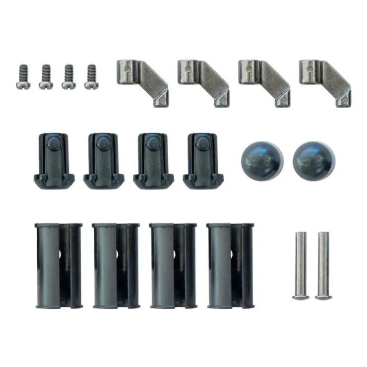 Sale FRONT RUNNER Kit de réparation pour chaise Expander