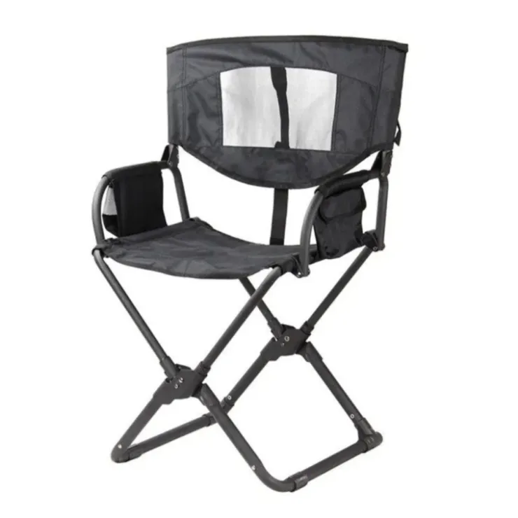 Sale FRONT RUNNER Kit de réparation pour chaise Expander