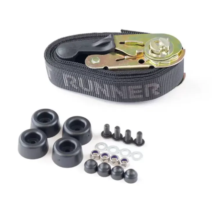 FRONT RUNNER Kit montage table pliante pour frigo