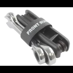 Sale FRONT RUNNER Kit outils multiples