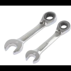 Sale FRONT RUNNER Kit outils multiples