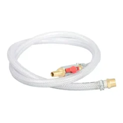 Sale FRONT RUNNER Kit tuyau d'eau premium