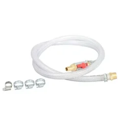 Sale FRONT RUNNER Kit tuyau d'eau premium