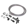 FRONT RUNNER Kit tuyau pour rallonge de robinet