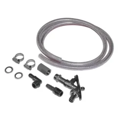 FRONT RUNNER Kit tuyau pour rallonge de robinet
