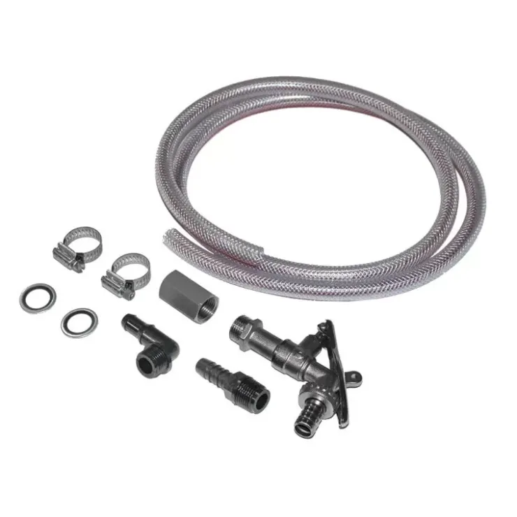 FRONT RUNNER Kit tuyau pour rallonge de robinet
