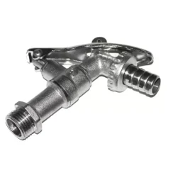 FRONT RUNNER Kit tuyau pour rallonge de robinet
