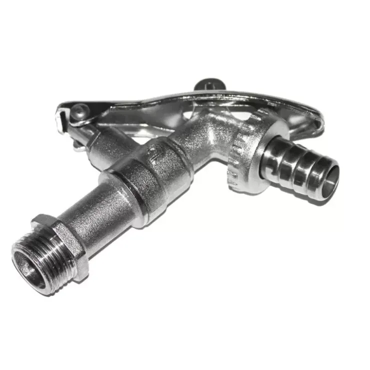 FRONT RUNNER Kit tuyau pour rallonge de robinet