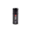 Discount FRONT RUNNER Peinture de retouche époxy noir
