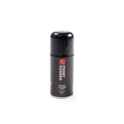 Discount FRONT RUNNER Peinture de retouche époxy noir