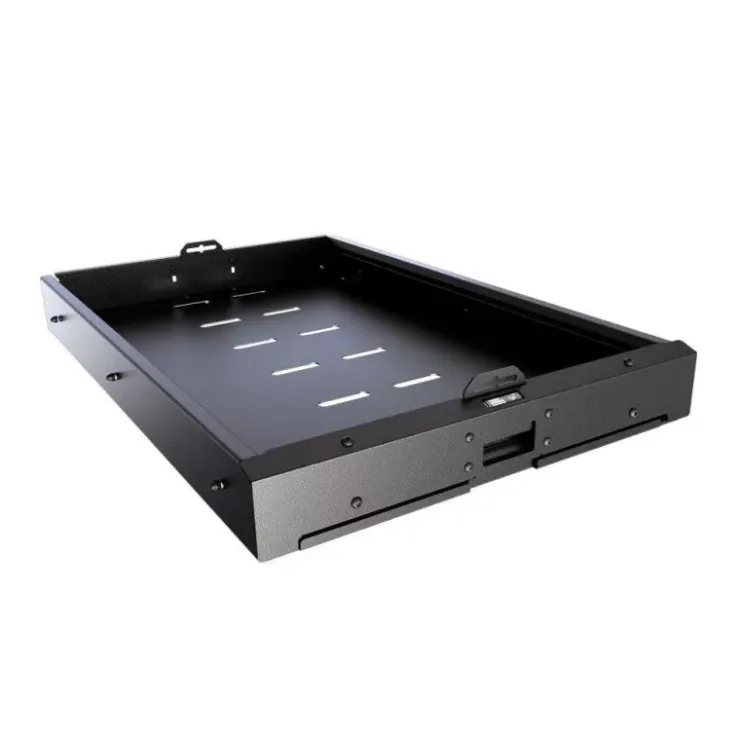 Discount FRONT RUNNER Plateau coulissant pour frigo 40L à 52L