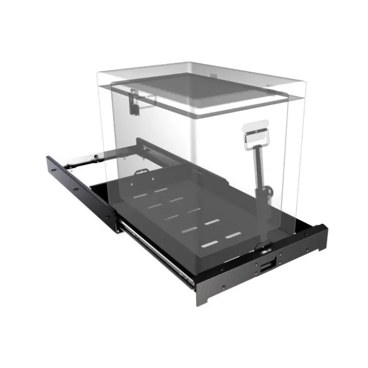 Discount FRONT RUNNER Plateau coulissant pour frigo 40L à 52L