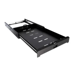 Discount FRONT RUNNER Plateau coulissant pour frigo 40L à 52L
