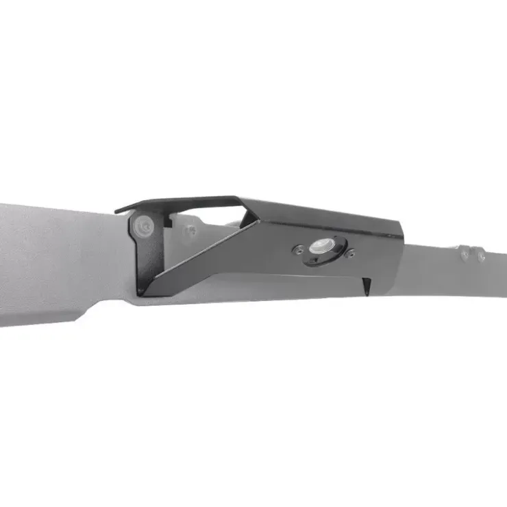 New FRONT RUNNER Poignée lumière pour Slimsport