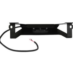 New FRONT RUNNER Poignée lumière pour Slimsport
