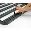 Outlet FRONT RUNNER Protection caoutchouc en T