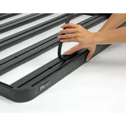 Outlet FRONT RUNNER Protection caoutchouc en T