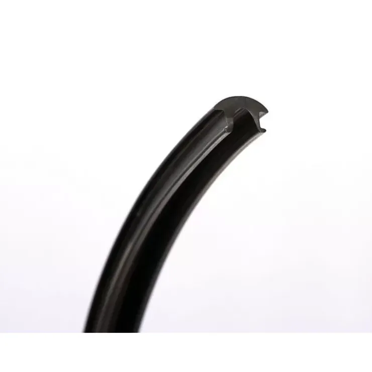 Outlet FRONT RUNNER Protection caoutchouc en T