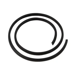 Outlet FRONT RUNNER Protection caoutchouc en T