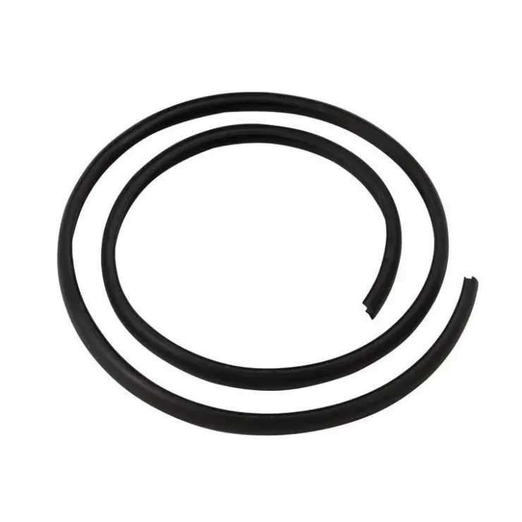 Outlet FRONT RUNNER Protection caoutchouc en T