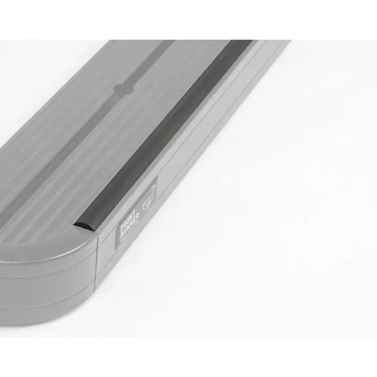 Outlet FRONT RUNNER Protection caoutchouc en T