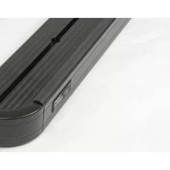 Outlet FRONT RUNNER Protection caoutchouc en T