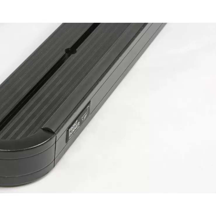 Outlet FRONT RUNNER Protection caoutchouc en T