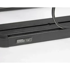 Outlet FRONT RUNNER Protection caoutchouc en T