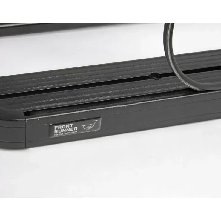Outlet FRONT RUNNER Protection caoutchouc en T