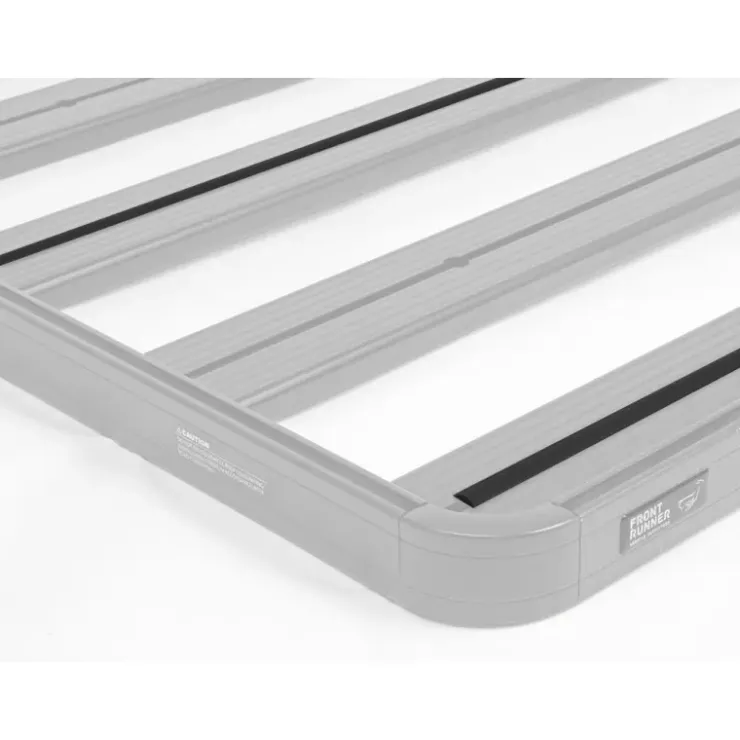 Outlet FRONT RUNNER Protection caoutchouc en T