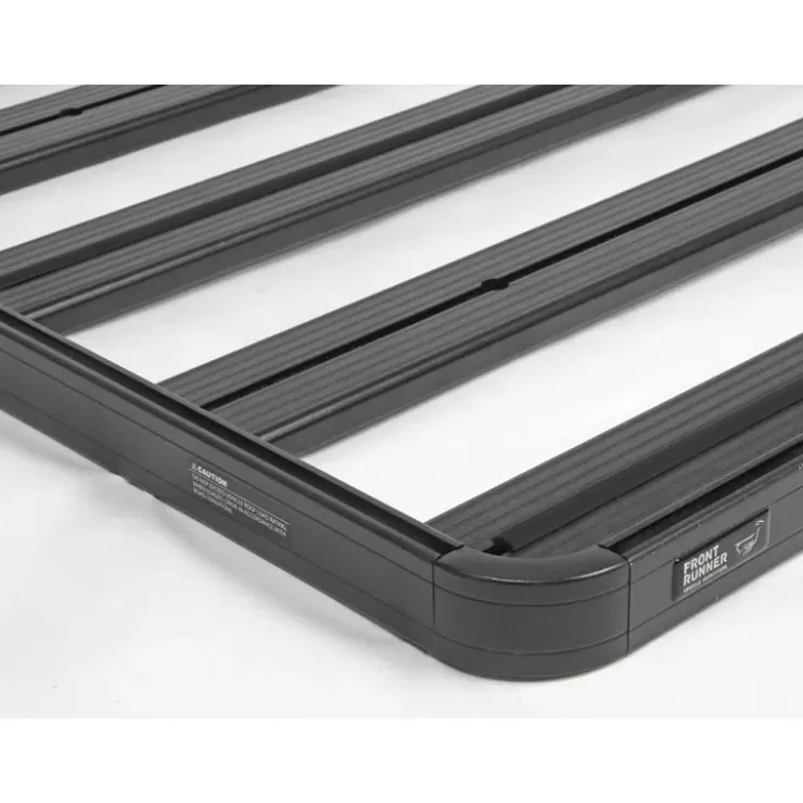 Outlet FRONT RUNNER Protection caoutchouc en T