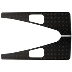 Clearance FRONT RUNNER Protection d'ailes | Land Rover Defender 90/110