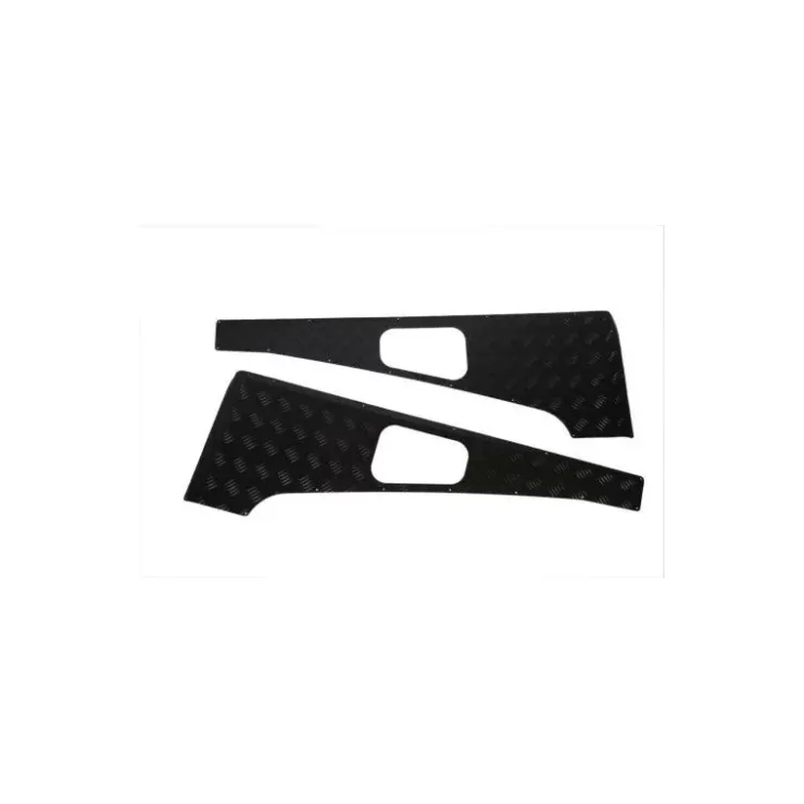 Clearance FRONT RUNNER Protection d'ailes | Land Rover Defender 90/110