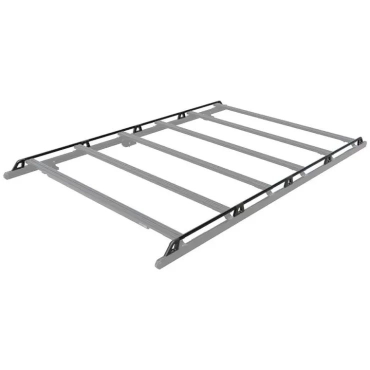 Best FRONT RUNNER Rails expédition Slimpro