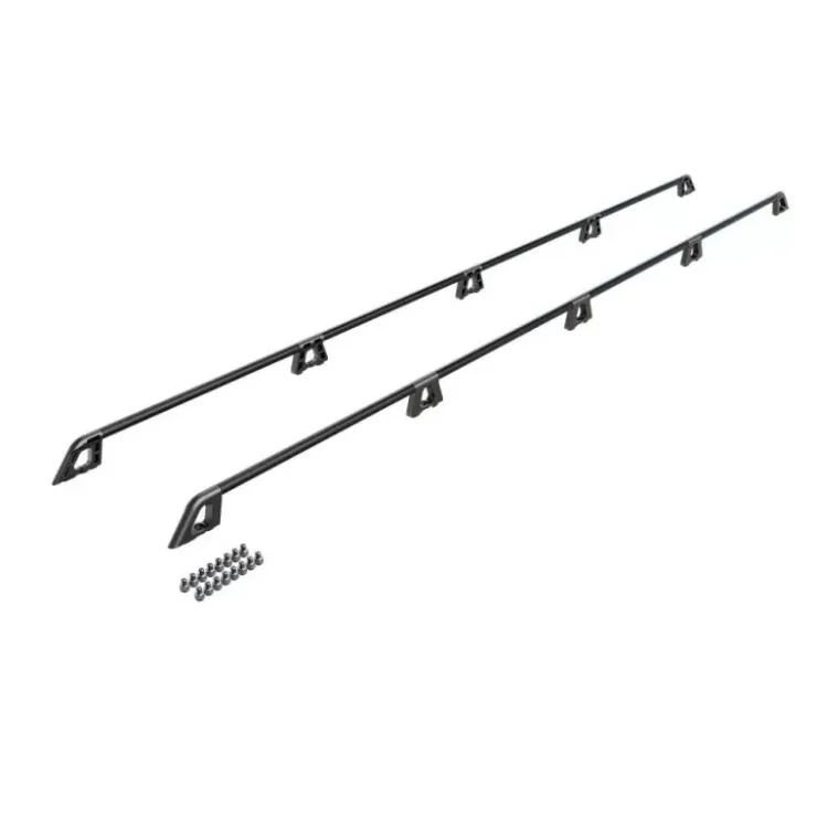 Best FRONT RUNNER Rails expédition Slimpro
