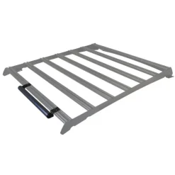 Clearance FRONT RUNNER Rouleau de chargement 500 mm
